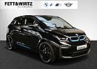 BMW i3 120Ah 20"|Sportpaket|Navi|PDC