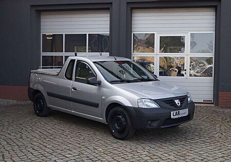 Dacia Logan Pickup *98Tkm/Tüv+Service neu*