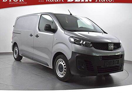 Fiat Scudo 1.5 Mulijet L2 3 SITZE+KLIMA+PDC+TEMP+1Hd