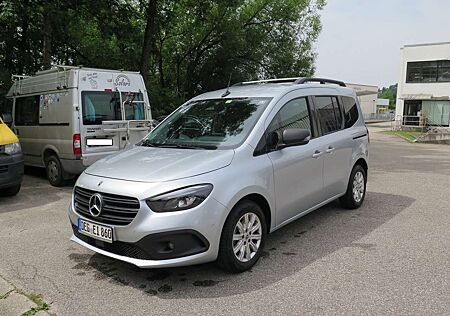 Mercedes-Benz Citan Tourer 110 CDI Standard PRO