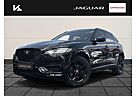 Jaguar F-Pace 30d AWD R-Sport Navi Soundsystem LED ACC