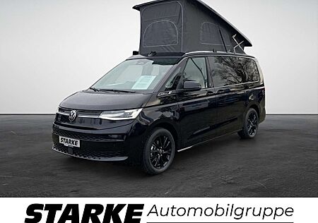 VW T7 Volkswagen California 2.0 TDI DSG Ocean