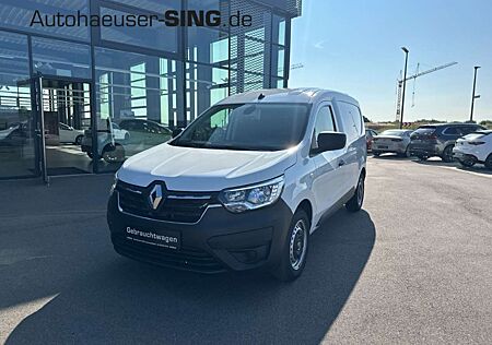 Renault Express Extra 1.5 BLUE dCi 75 FAP EU6d