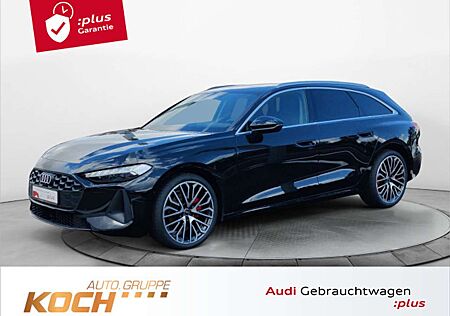 Audi A5 110 kW S-Tronic S-Line, AHK, RFK, Fahre