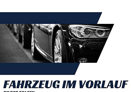 VW T6 Transporter Volkswagen 2.0 TDI Kasten Lang +Einbau+Glas+220V+AHK+Navi+Tem