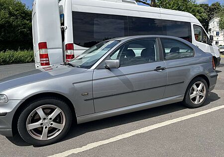 BMW 316i 316