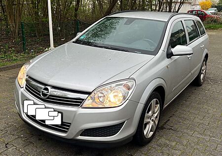 Opel Astra 1.4 Caravan Selection 110 Jahre