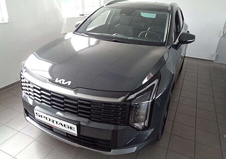 Kia Sportage 1.6 T-GDI AWD Vision Komf.Automatik