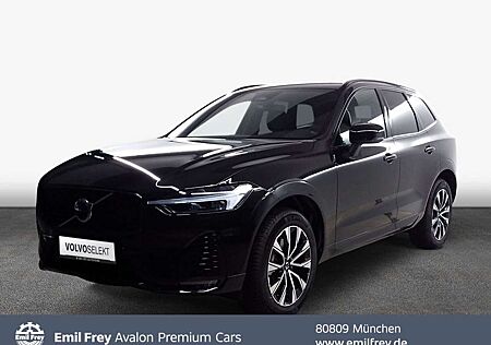 Volvo XC 60 XC60 XC60 B4 B Plus Dark