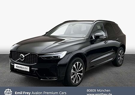 Volvo XC 60 XC60 XC60 B4 B Plus Dark