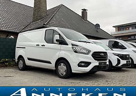 Ford Transit Custom 300 L1 Trend