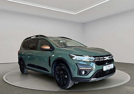 Dacia Jogger Extreme+ 7 SITZER NAVI SITZH KEYLESS TOTW AHK