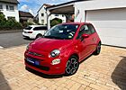 Fiat 500 S 1.0 Mild-Hybrid