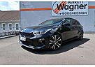 Kia Cee'd Ceed / Vision