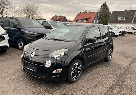 Renault Twingo Dynamique