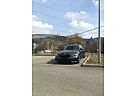 BMW 320d 320 Aut. M Sport