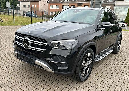 Mercedes-Benz GLE 350 GLE de 4Matic* NP 118000€*