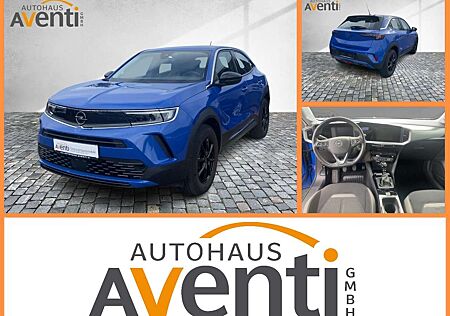Opel Mokka Edition LED*Tempomat*Bluetooth*Winter Paket
