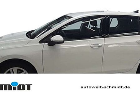 VW Golf Volkswagen VIII 1,5 TSI Life ACC NaviMedia Head-Up PDC LMR