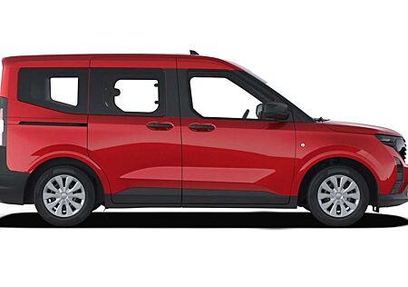 Ford Tourneo Courier Trend 1.0 EB 125 Aut WinterP PDC 92 kW (125 PS)...