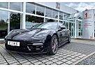 Porsche Panamera Sport Turismo GTS HUD Pano Matrix ACC