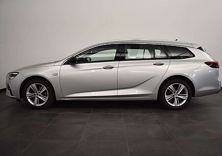 Opel Insignia B SportsTourer AUT./LED/NAVI/SH/DAB/RFK