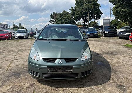 Mitsubishi Colt 1.5 Instyle