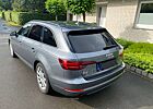 Audi A4 Avant 2.0 TFSI ultra S tronic