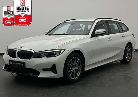 BMW 330i 330 Touring xDrive Sport +LIVE-COCKPIT+NAV+LED+