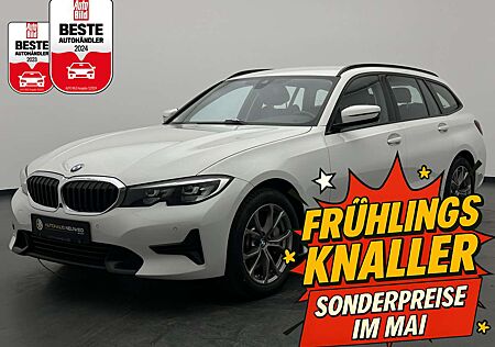 BMW 330i 330 Touring xDrive Sport +LIVE-COCKPIT+NAV+LED+