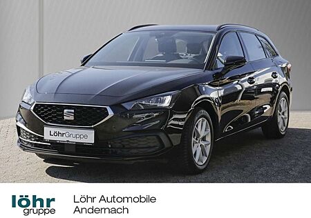 Seat Leon ST 1.0 TSI DSG Style