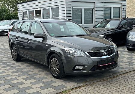 Kia XCeed Ceed SW / cee'd SW Vision