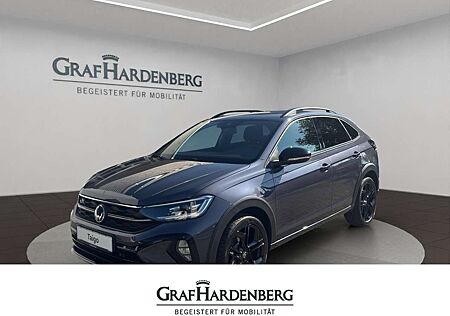 VW Taigo Volkswagen R-Line 1,0 l TSI OPF 85 kW (116 PS) SOFORT VERF...
