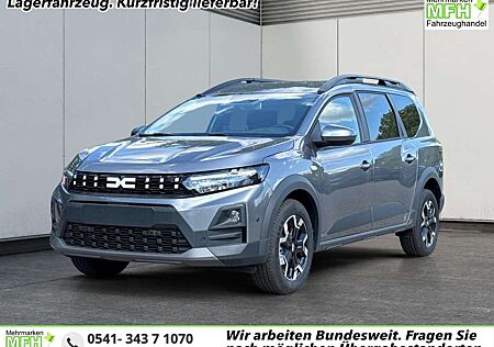 Dacia Jogger Journey NAVI+KAMERA+SHZ+PDC+LED+16"LM 1.0 Tce 1...