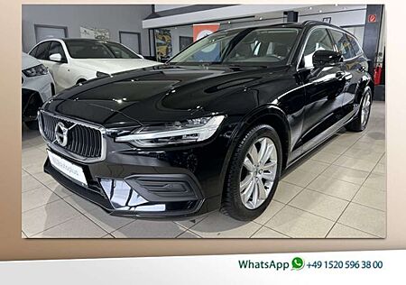 Volvo V60 B4 (D) Momentum Pro Leder Kamera Navi LED