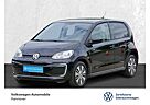 VW Up Volkswagen ! e-! high SHZ Klima