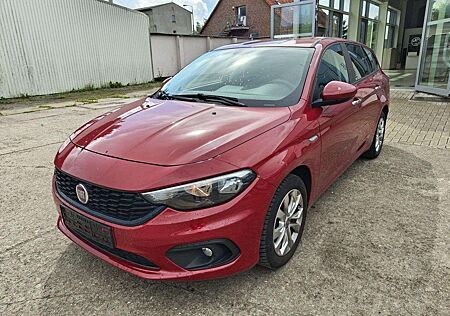 Fiat Others Tipo 1.4 16V Street Kombi Klima el. Fenster