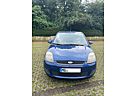 Ford Fiesta 1.4 Ambiente