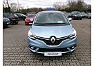 Renault Scenic Intens ENERGY TCe 140