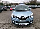 Renault Scenic Intens ENERGY TCe 140