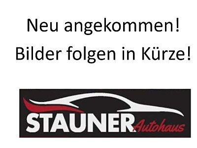 Ford Tourneo Courier Active KEYLESS ABSTANDSTEMP NAVI