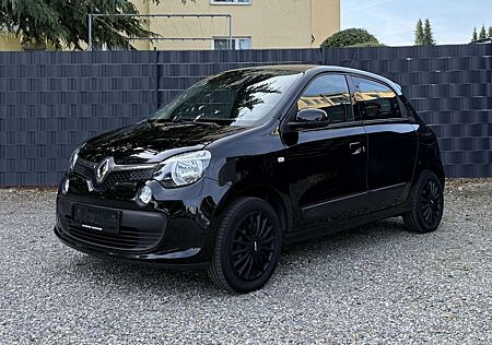 Renault Twingo Dynamique