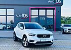 Volvo XC 40 XC40 Inscription Expression Recharge Plug-In Hyb