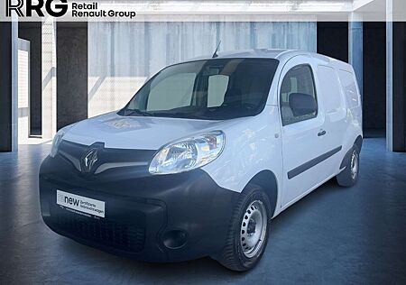 Renault Kangoo 1.5 BLUE dCi 115 FAP Maxi Extra