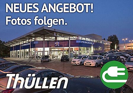 Nissan Leaf 62kWh e+ Tekna / PDC / Navi / SHZ / Bluetooth