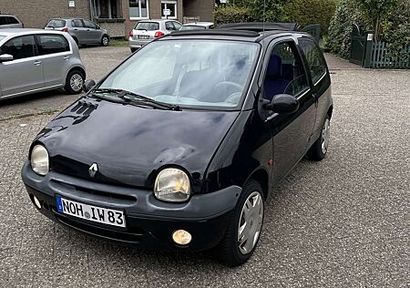 Renault Twingo 1.2 Initiale