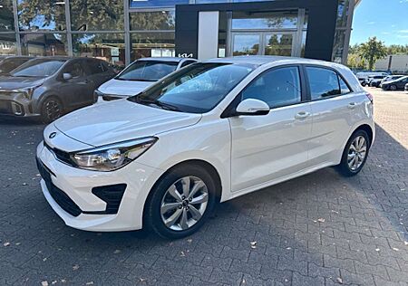 Kia Rio 1.2 Vision
