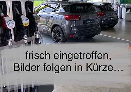 Citroën Berlingo Citroen Feel M AHK DAB Kamera Keyless