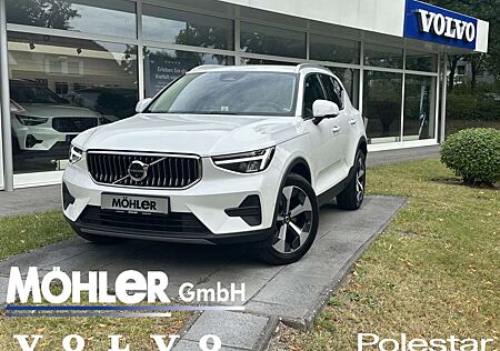 Volvo XC 40 XC40 B4 B AWD DKG Plus Bright