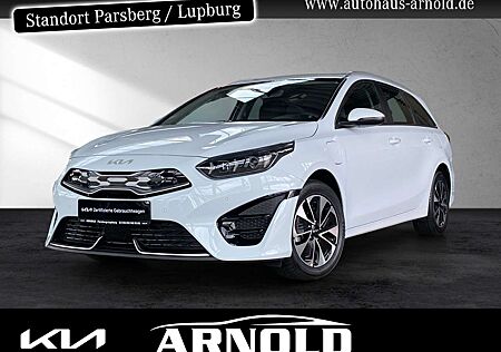 Kia XCeed Ceed SW / cee'd SW Ceed SW 1.6 PlugInHybrid PHEV Spirit Technologie